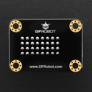マイクロビットArduiと互換性のあるGravity WIFI IoTモジュール-複数のIoTプラットフォームをサポートしていません - Product Image 4