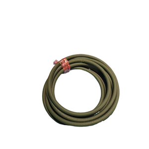 <strong>Muratec</strong> Qpro 9CF-290-001 9CF-290-002 9CF-290-003 9CF-290-004 for Autoconer Machine 21C/21C-S/QPRO/QPROEX Parts