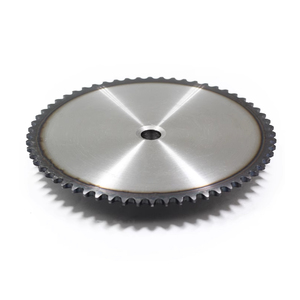 Professional Supply Roller Chain <strong>Sprocket</strong> 05B 10T to 50T <strong>Electric</strong> <strong>Motor</strong> <strong>Sprocket</strong> and Chains