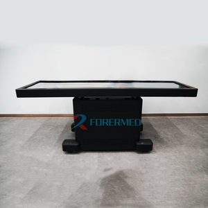 Digital <strong>Human</strong> Anatomy System Anatomage 3D Body Virtual Autopsy Table for School Medical School 3D Virtual Anatomage Table Price - Product Image 3