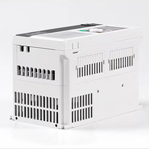 VFD入力3相380V 0.4KW 0.75KW 1.5KW 2.2KW出力3相380V +-15% 50HZ/60HZ可変周波数ドライブモーターポンプファン用 - Product Image 6