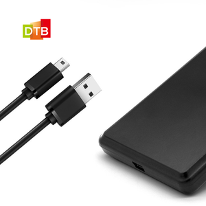 ポータブルBluetoothsRfidリーダー13.56mhzNfcリーダーワイヤレスデスクトップデバイスRfidリーダー - Product Image 4