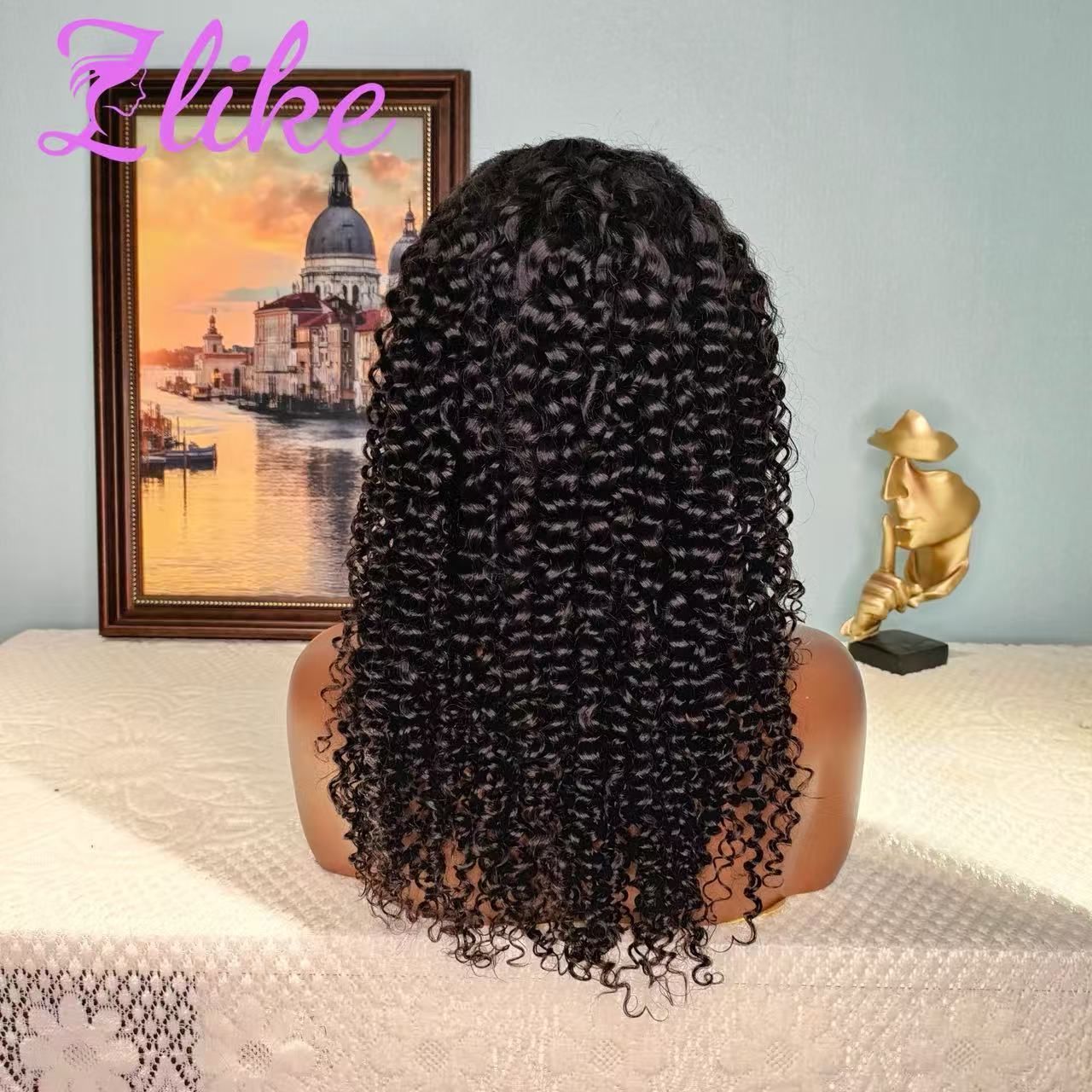 Jerry Curl