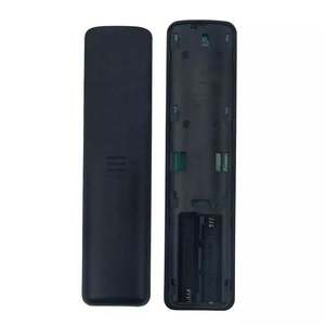 Telecomando di alta qualità RC802V FNR1 Google Assistant controllo di comando vocale per telecomando TCL smart TV con Netflix e YouTube - Product Image 6