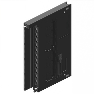6ES7431-7QH00-0AB0 SIMATIC S7-400, <strong>Analog</strong> <strong>Inputs</strong> SM 431 <strong>Digital</strong> to <strong>Analog</strong> Plc Pac Dedicated <strong>Controllers</strong> Plc <strong>Analog</strong> <strong>Input</strong> - Product Image 2