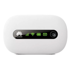 <span class=keywords><strong>Huawei</strong></span> <span class=keywords><strong>E5331</strong></span> Modem <span class=keywords><strong>WiFi</strong></span> Di Động Không Dây 3G Mở Khóa <span class=keywords><strong>Wifi</strong></span> Di Động Có Khe Cắm Thẻ Sim Bộ Định Tuyến MIFI - Product Image 2