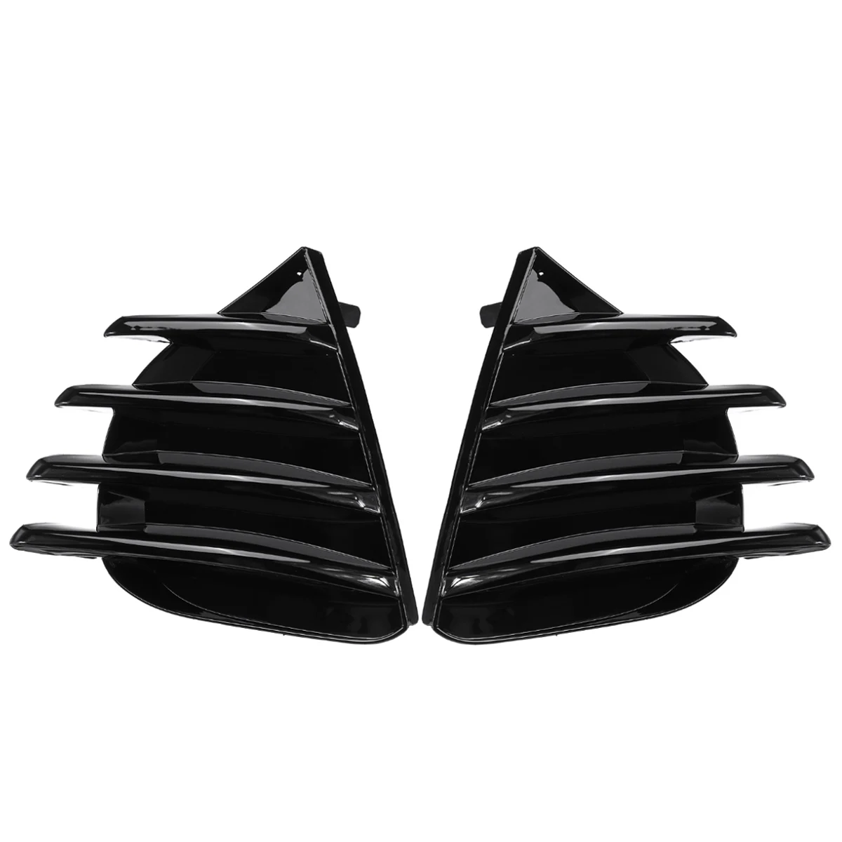 Pair