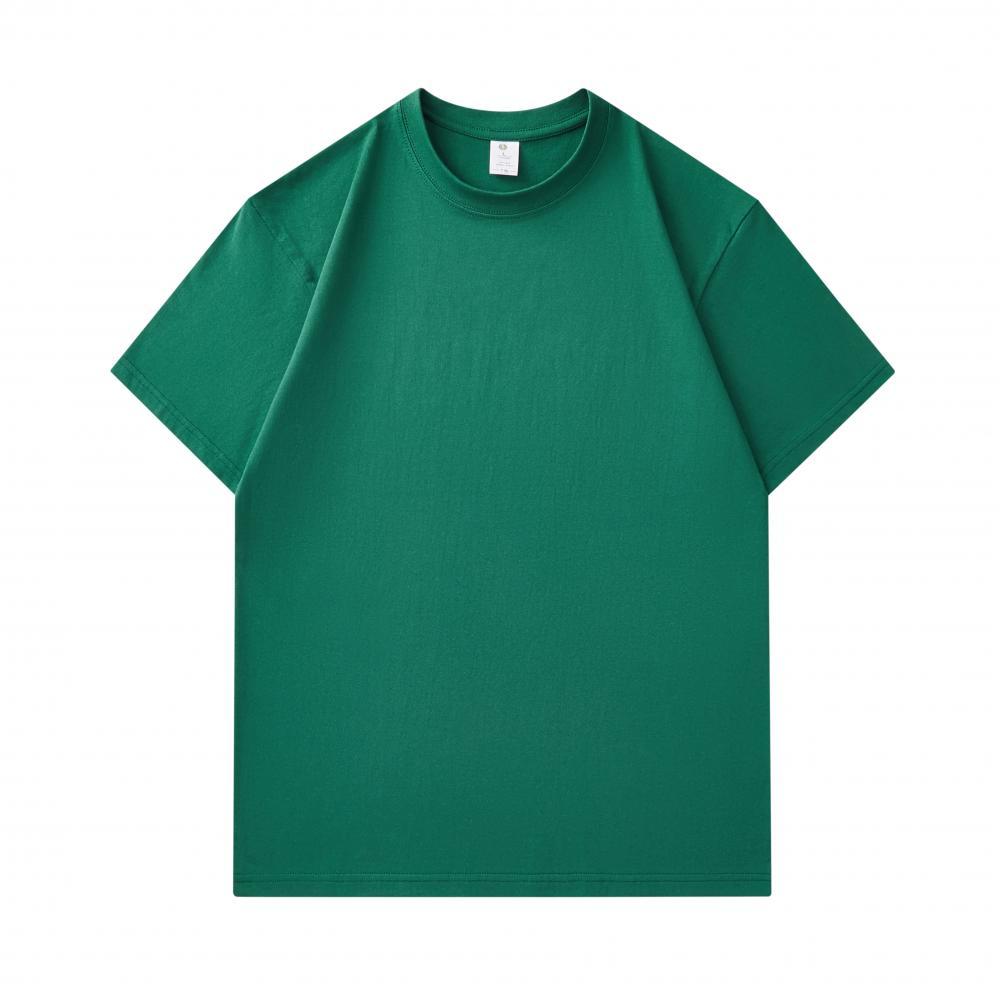 Menta