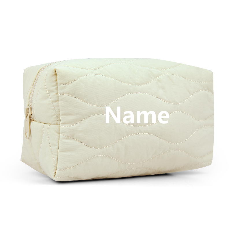 Beige (nom personnalisé)