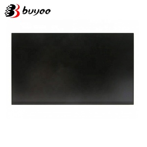 21.5 "1920*108060Hz高品質LCDスクリーンLM215WF3-SLS1 LM215WF3 SLK1 TFT LCDディスプレイモニター - Product Image 3