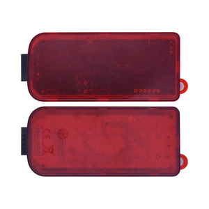 Programador PICKit2 PICKIT3 PICKit3.5 + PIC ICD2 PICKit 2 PICKIT 3 PICKIT 3,5 adaptador de programación asiento de programador Universal - Product Image 5