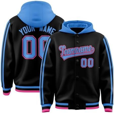 Poudre noire Bleu-08