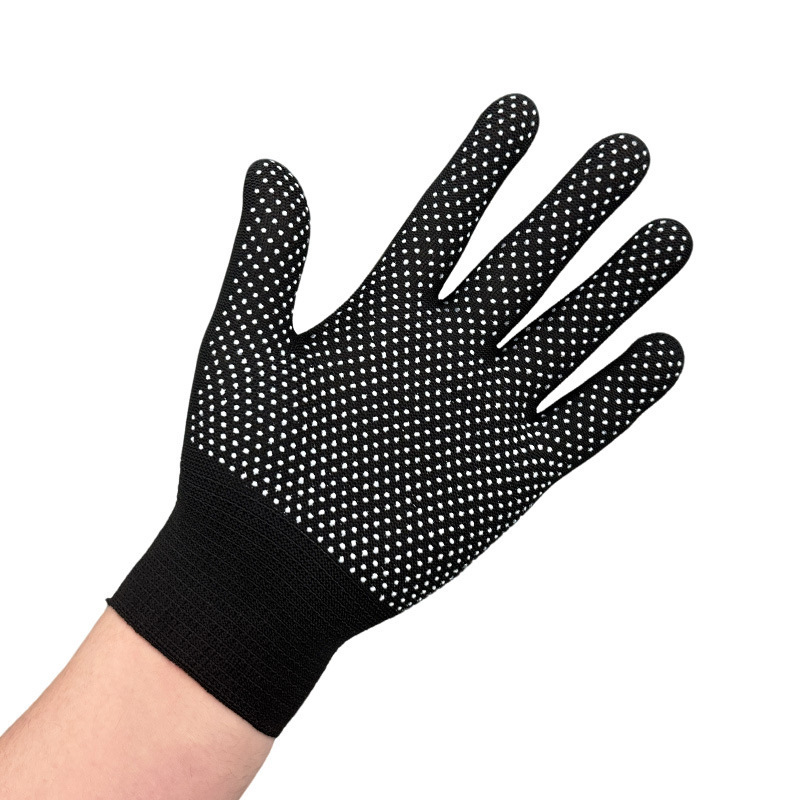 Black dotted TC2219