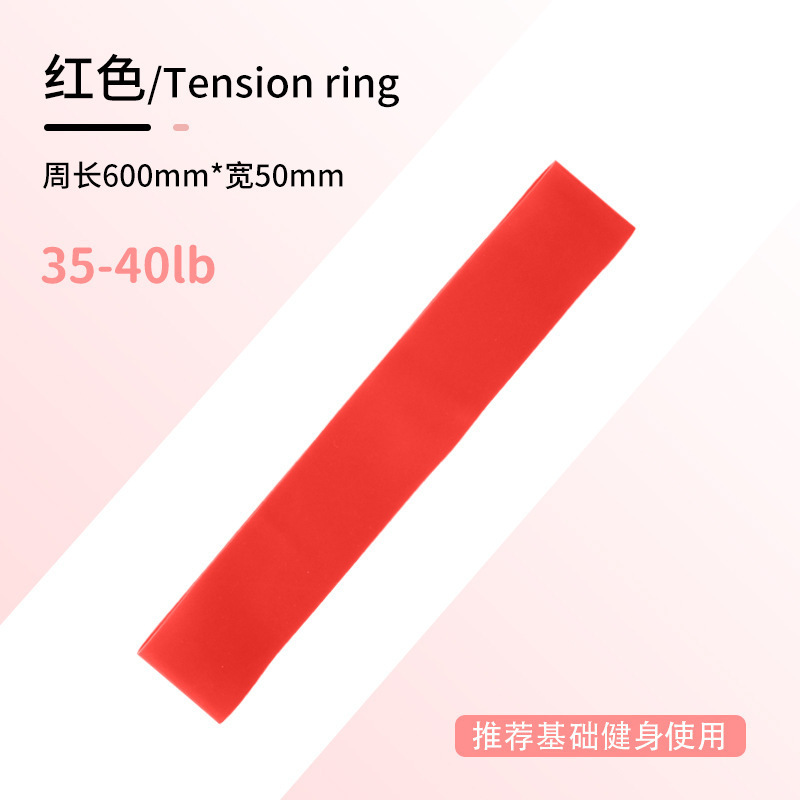 สีแดงไม่มีฉลาก, 35 ปอนด์, ความหนา 0.935-40 ปอนด์