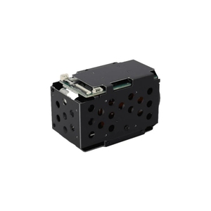 2 megapixel 26x Zoom ottico rete Starlight modulo fotocamera ZCM2126 PTZ scheda di interfaccia - Product Image 4