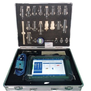 CRM2000 Common Rail Injector Repair <strong>Tools</strong> Stage 3 - Product Image 1