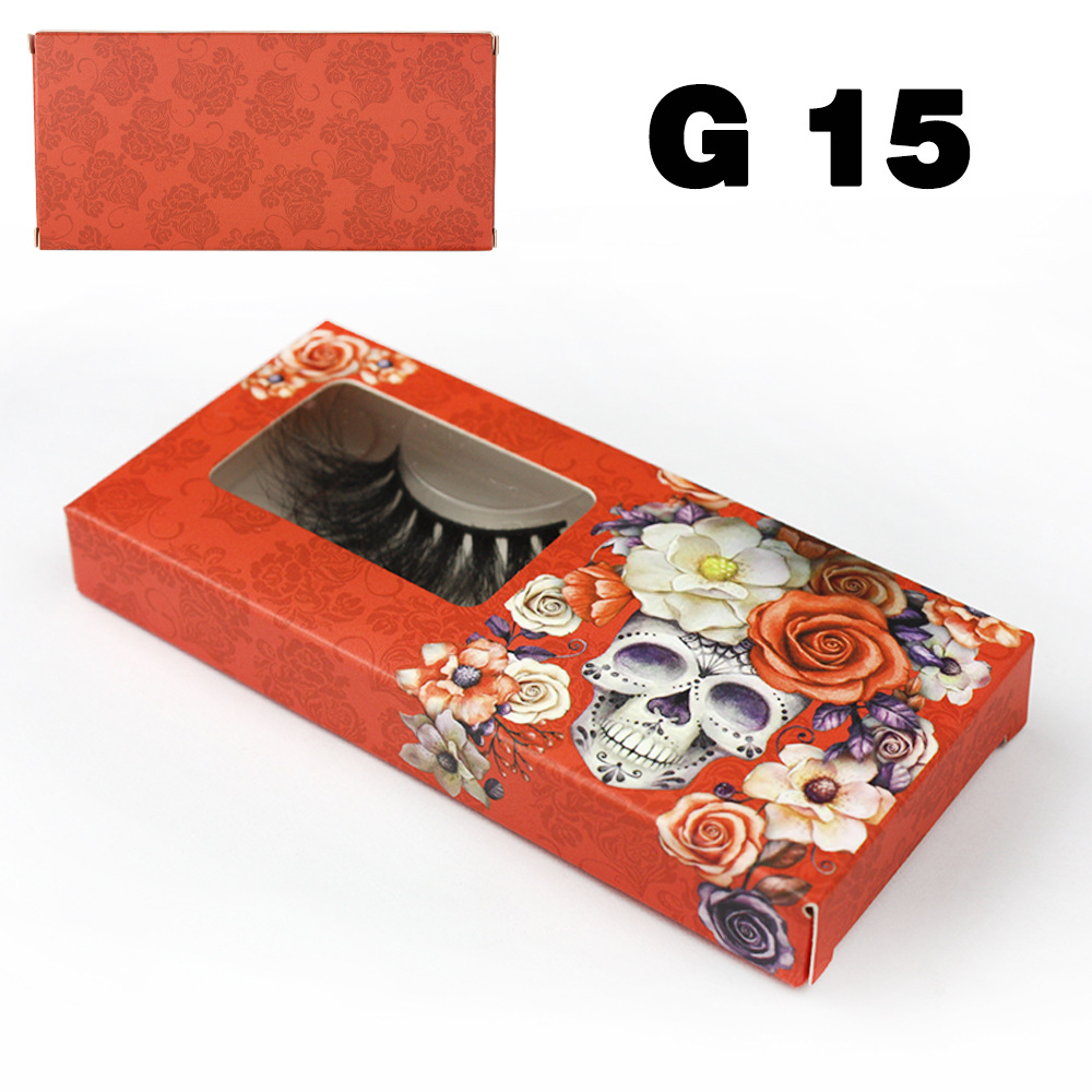 G15