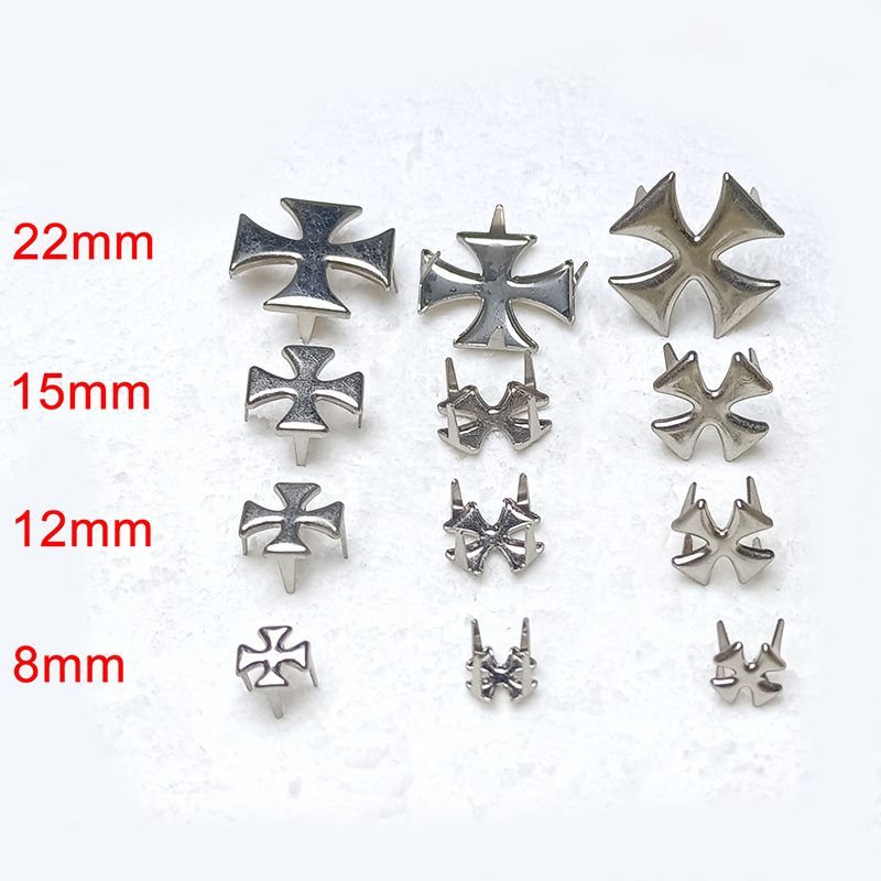 8mm