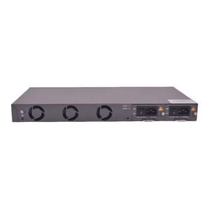 Softel Max 512 terminalleri için 4 PON portları ile v Sol GEPON 4-Port OLT için FTTH/FTTB/FTTO çözümleri RJ45 konnektör tipi IP/TCP Net - Product Image 4