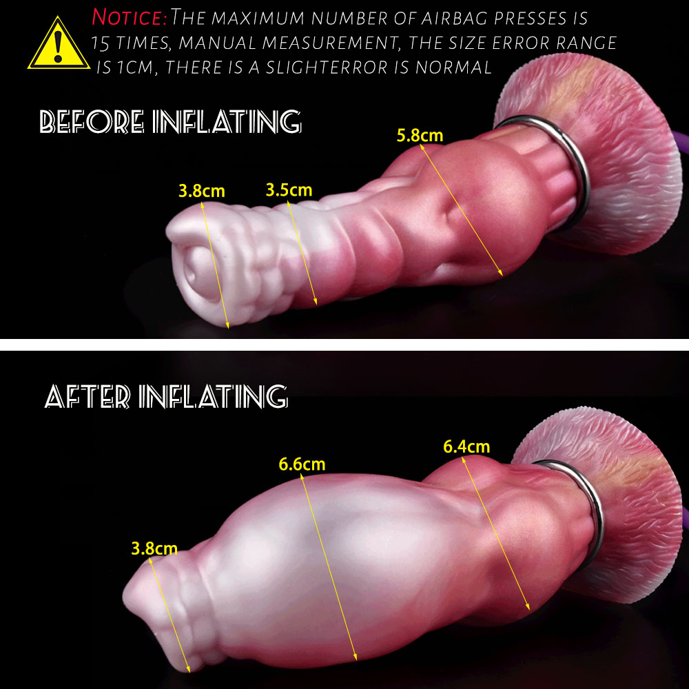 YOCY-2121CQ