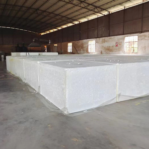 Manual Mattress PU <strong>Foam</strong> Batch Boxing Mixing <strong>Machine</strong> to Make Polyurethane <strong>Foam</strong>