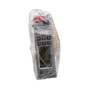 Centralina di controllo Micrologic6.0p PLC PAC e controller dedicati - Product Image 3