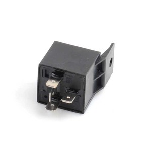Mini OBD Car <strong>GPS</strong> Tracking Device Real Time Locator Tracking Read Car Status GSM <strong>GPS</strong> Car <strong>Tracker</strong> - Product Image 4