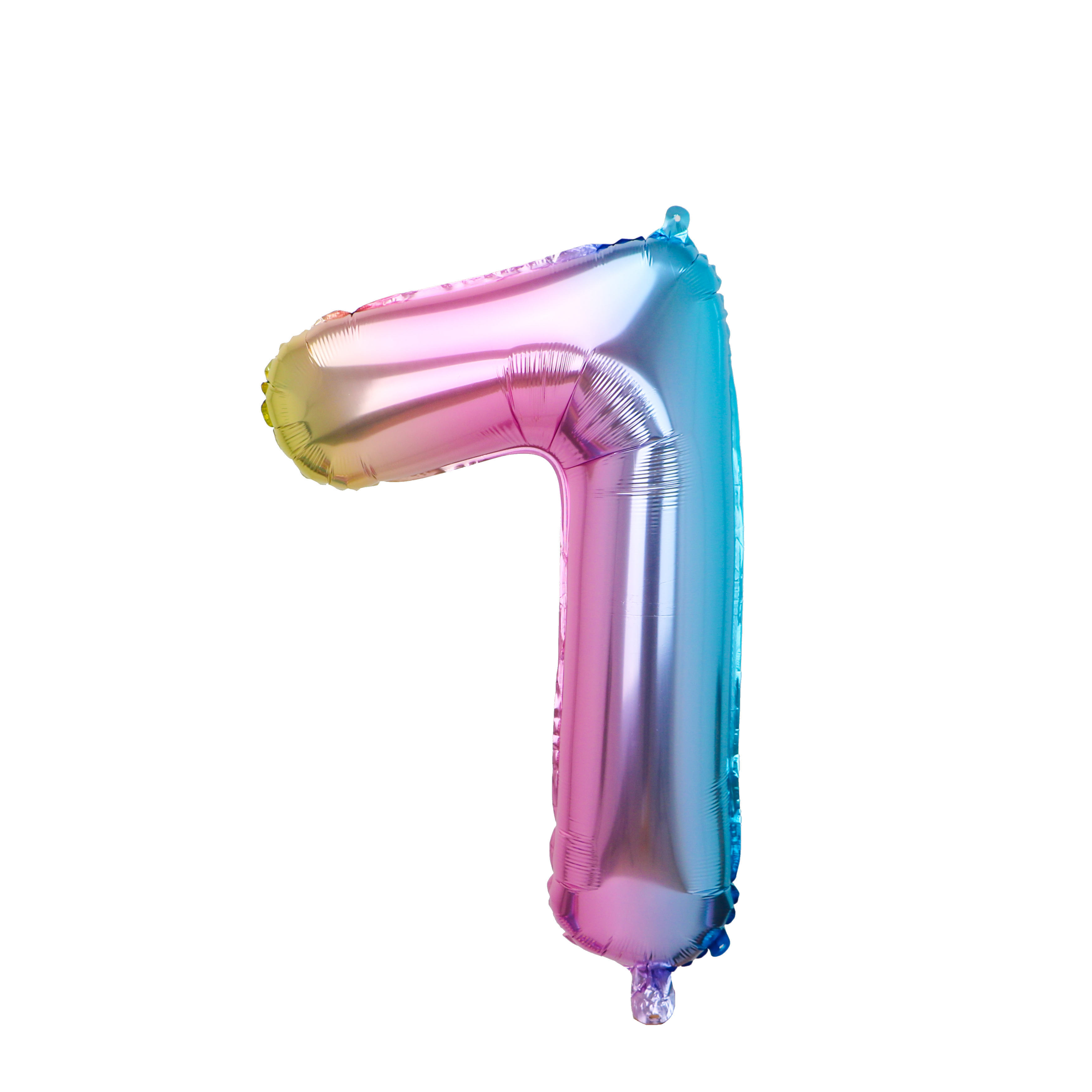 Colour 7