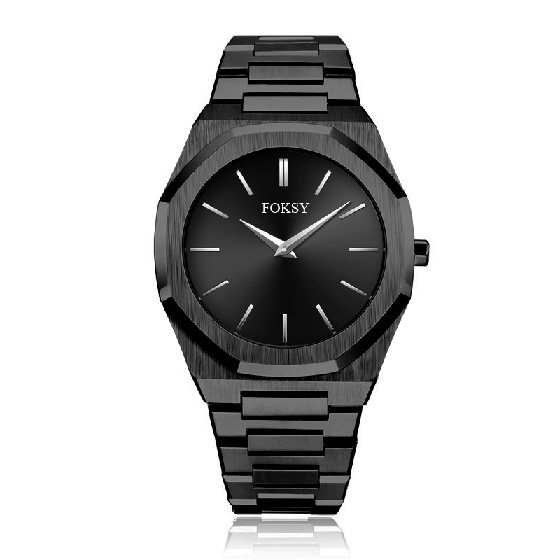 Noir