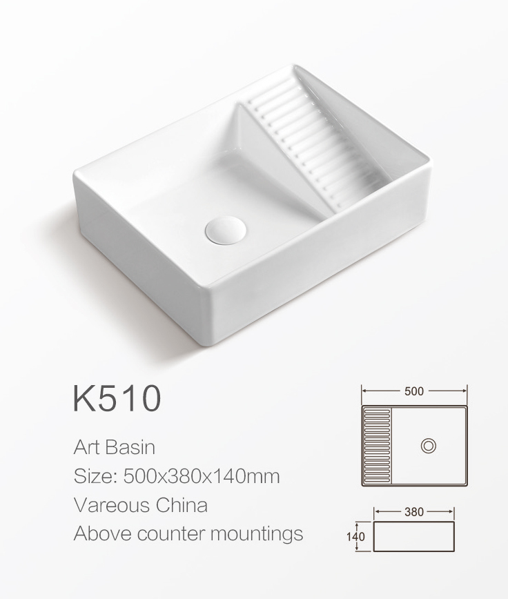 K510