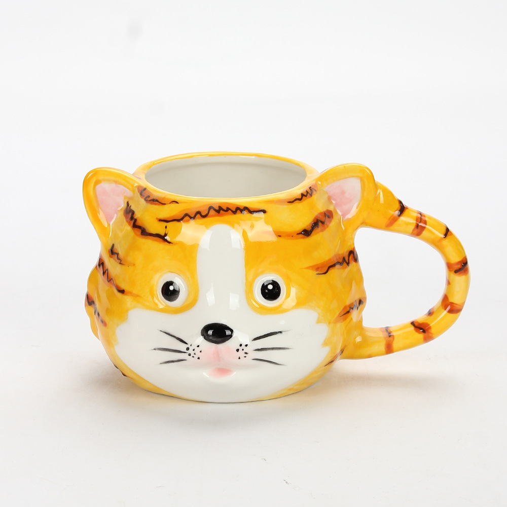 tigre