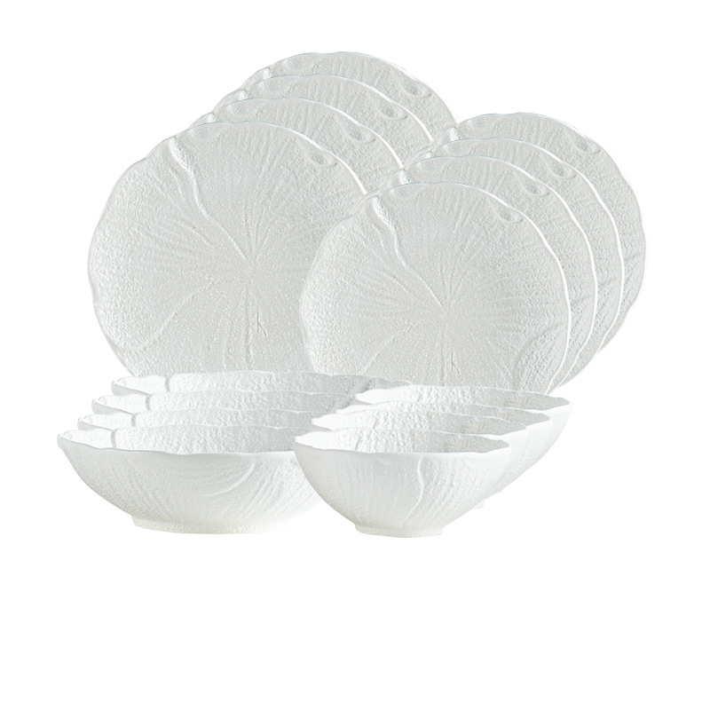 16pcs dinner set