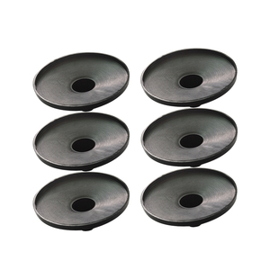 บริการการพิมพ์ PA ที่มีความแม่นยำ mjf ผลิตภัณฑ์เปลือกที่กำหนดเอง - Product Image 6