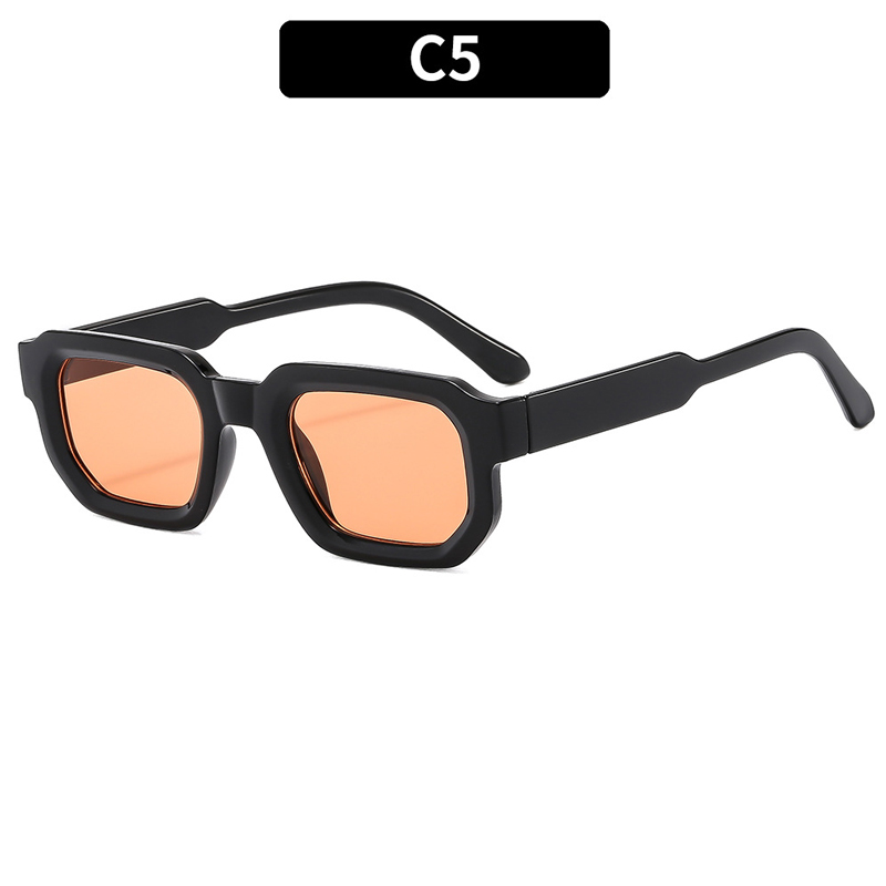 C5-NOIR-ROUGE