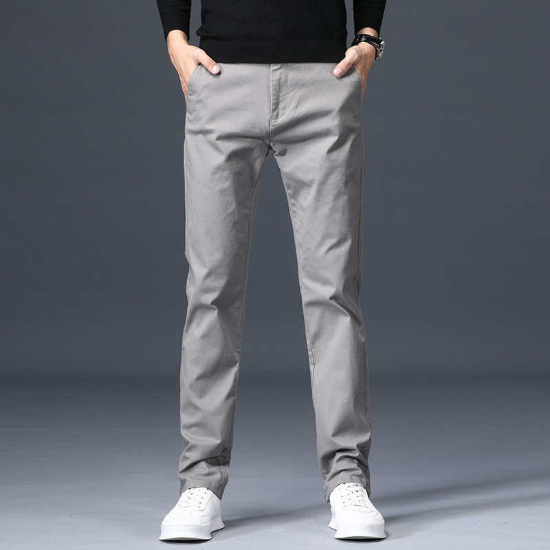 6602 gris clair