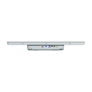 OAI High Performance 23.8 Inch <strong>Embedded</strong> <strong>System</strong> Tablet PC Rs232 GPIO All in One PC - Product Image 2