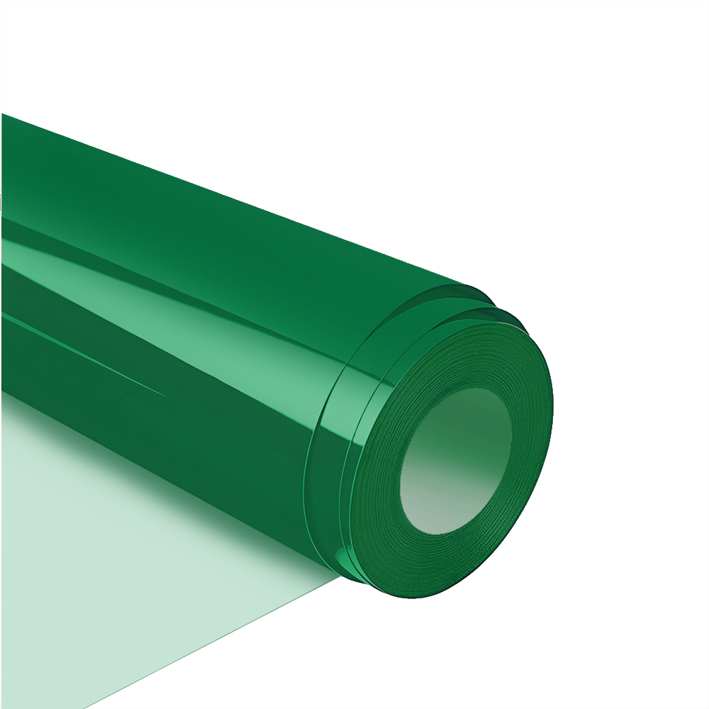 HPUF12--dark green
