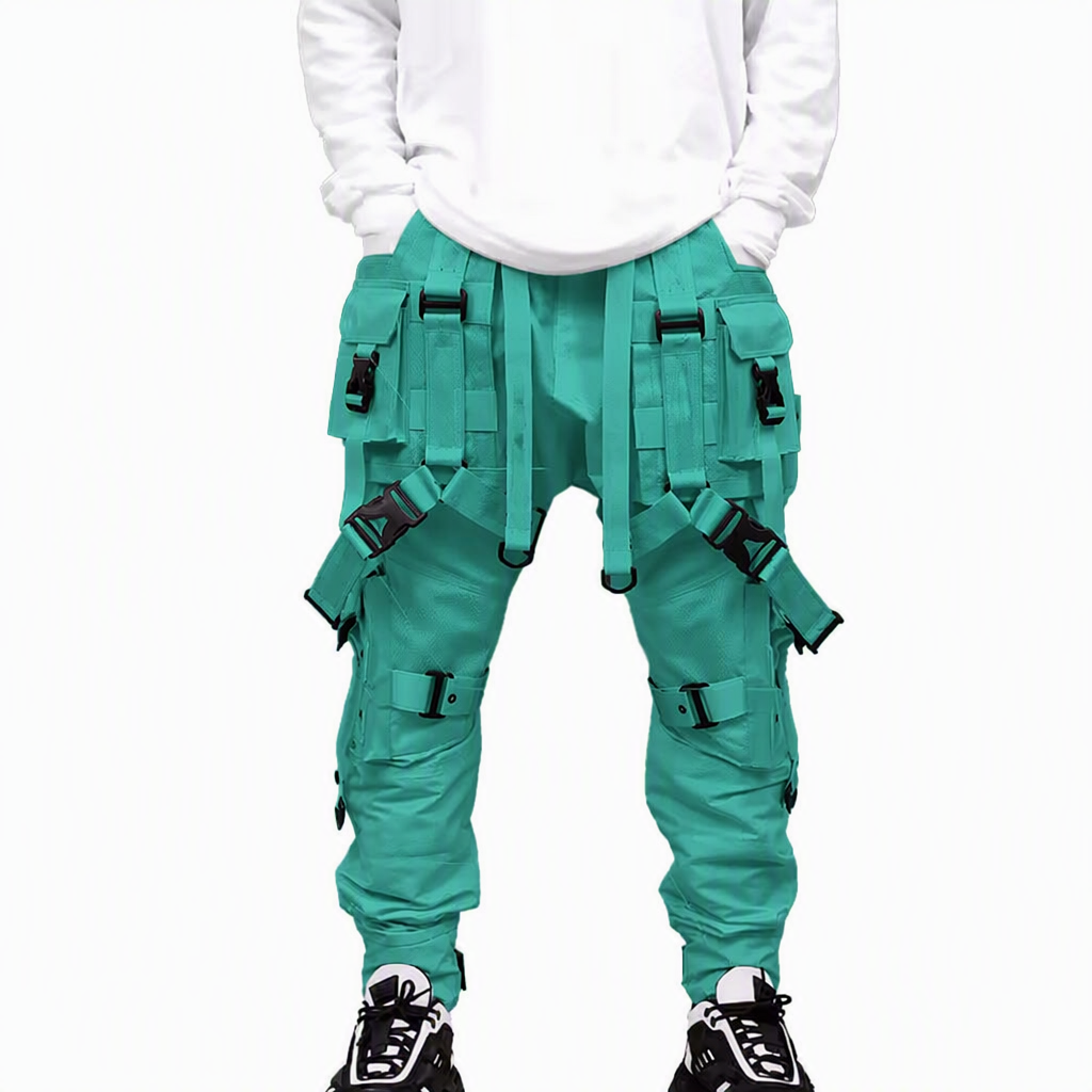 Menta