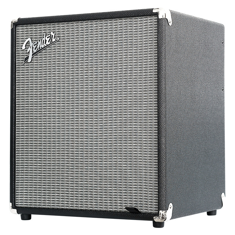Rumble 100 bass speaker