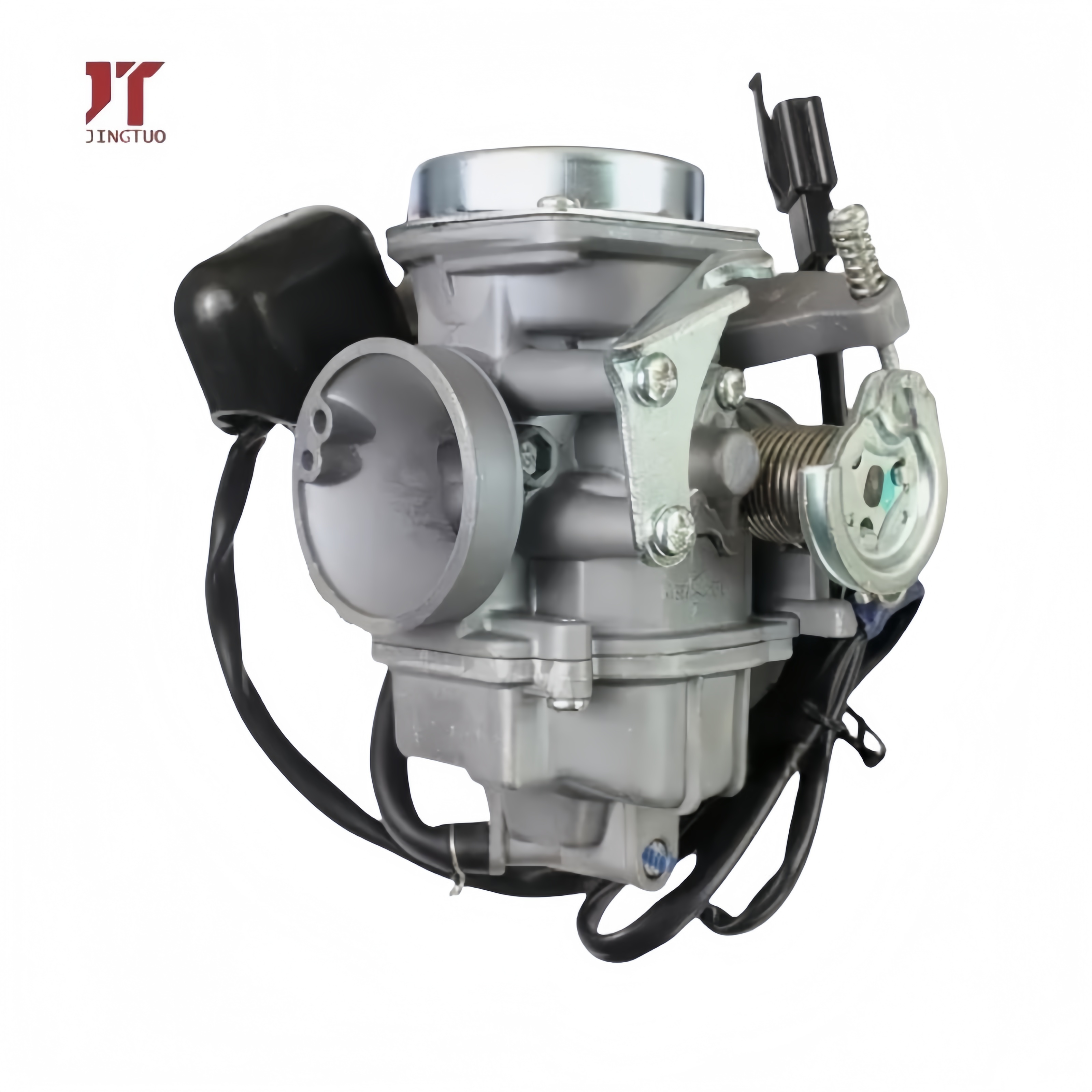 Ic en Vario mejor Scoopy Spacy Kvb Vario 110 125 150 Click125