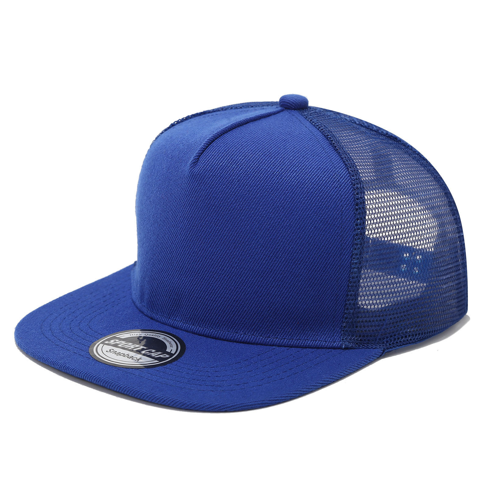 Azul marino