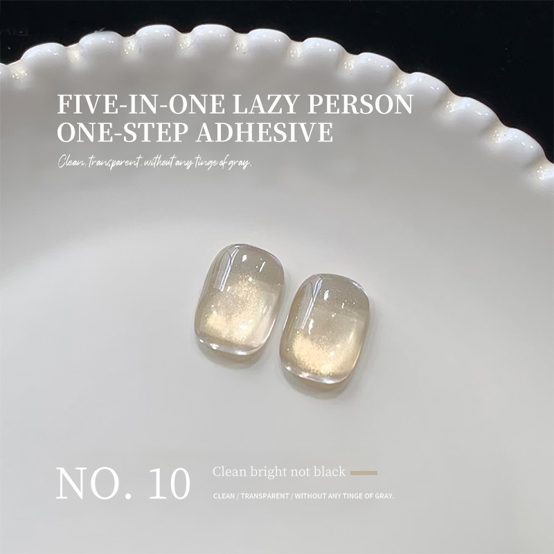 #10 (YueGuangMaoYan)