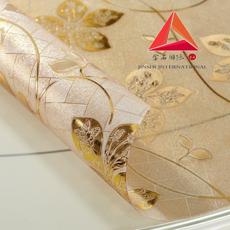 GOLD003