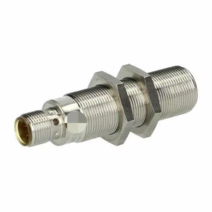 Nuovo e originale IGT205 sensore Stock in magazzino PLC Controller di programmazione - Product Image 1