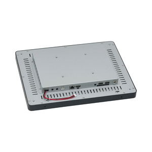 10.4 Inch PCAP Flat Screen Display Capacitive Open Frame Outdoor 10 Point <strong>Monitor</strong> AIO All in One Pc <strong>Computer</strong> 10.1-43&quot; - Product Image 4