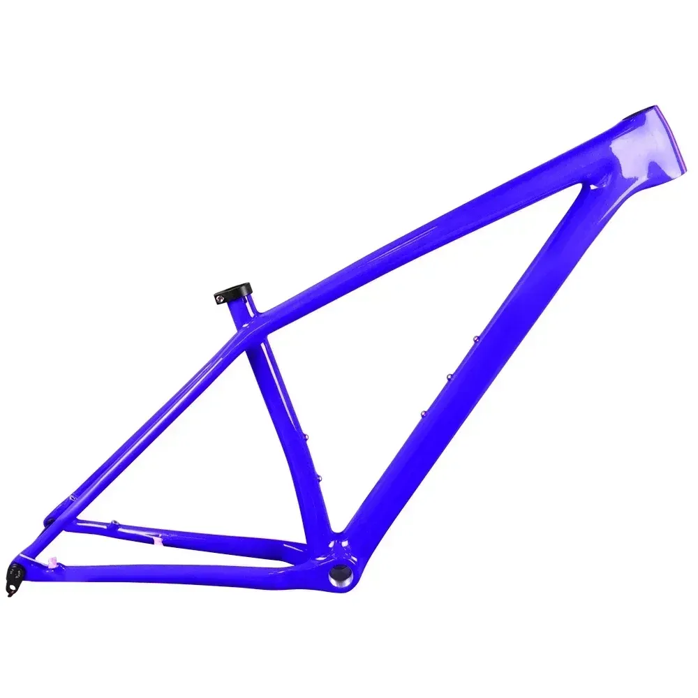 Blu Drak