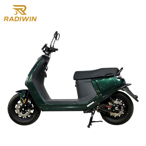 48 וולט 60kmh גבוה רוכב אופניים quanti xmen 1000w מיני אופניים חשמליים מיני-w mq הזמנה mq 1 על פיח מחיר נמוך בעיר