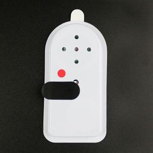 Записываемый звуковой модуль, 8 м, MP3-кнопочное управление, голосовой и музыкальный плеер, программируемая плата с динамиком для подарочной игрушки - Product Image 5