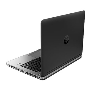 Ordenador portátil ligero de doble núcleo con tarjeta integrada Intel I5 con pantalla de alta definición para aplicaciones multimedia - Product Image 5