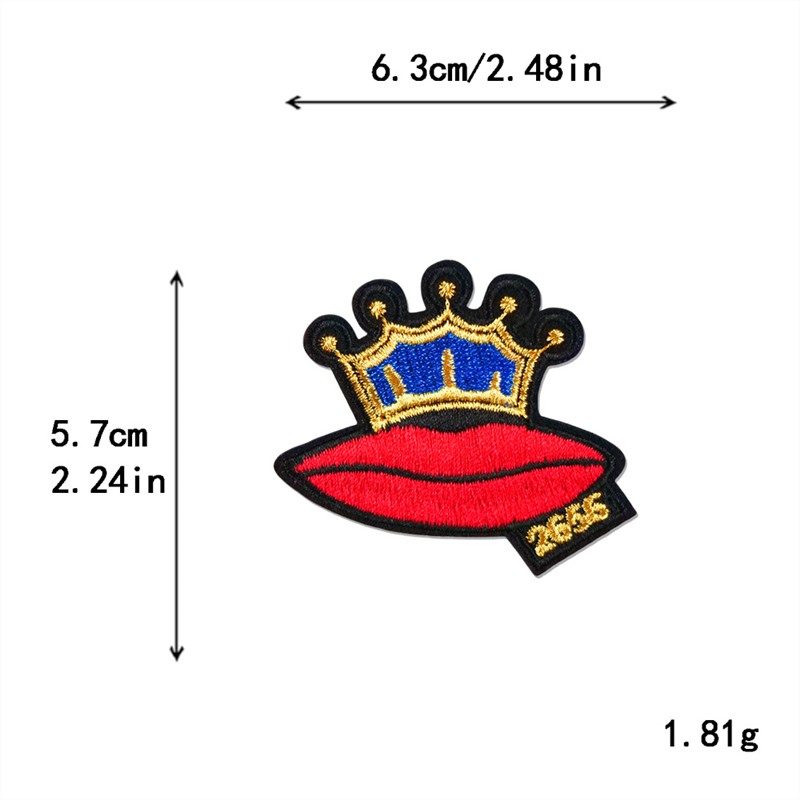 Red 42